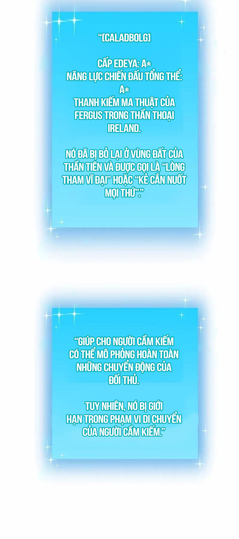 Giả Vờ Làm Kẻ Vô Dụng Ở Học Đường Chap 56 - Next Chap 57