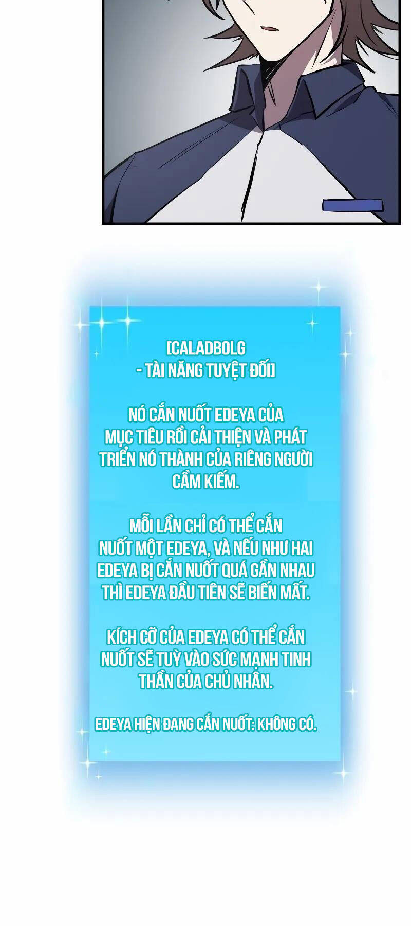 Giả Vờ Làm Kẻ Vô Dụng Ở Học Đường Chap 56 - Next Chap 57