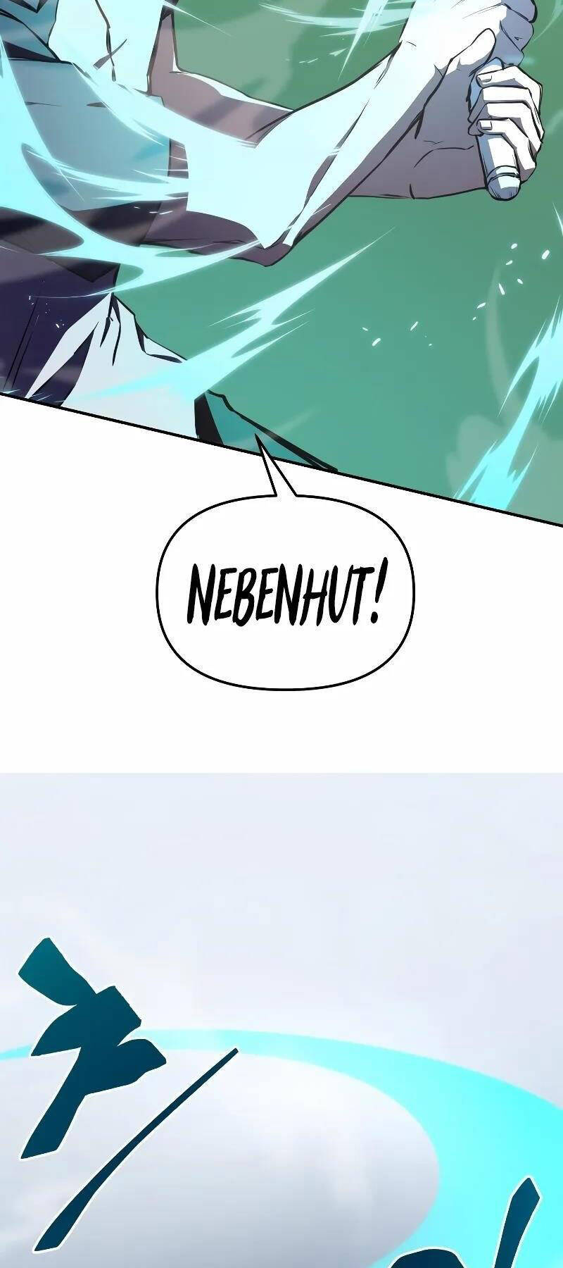 Giả Vờ Làm Kẻ Vô Dụng Ở Học Đường Chap 56 - Next Chap 57