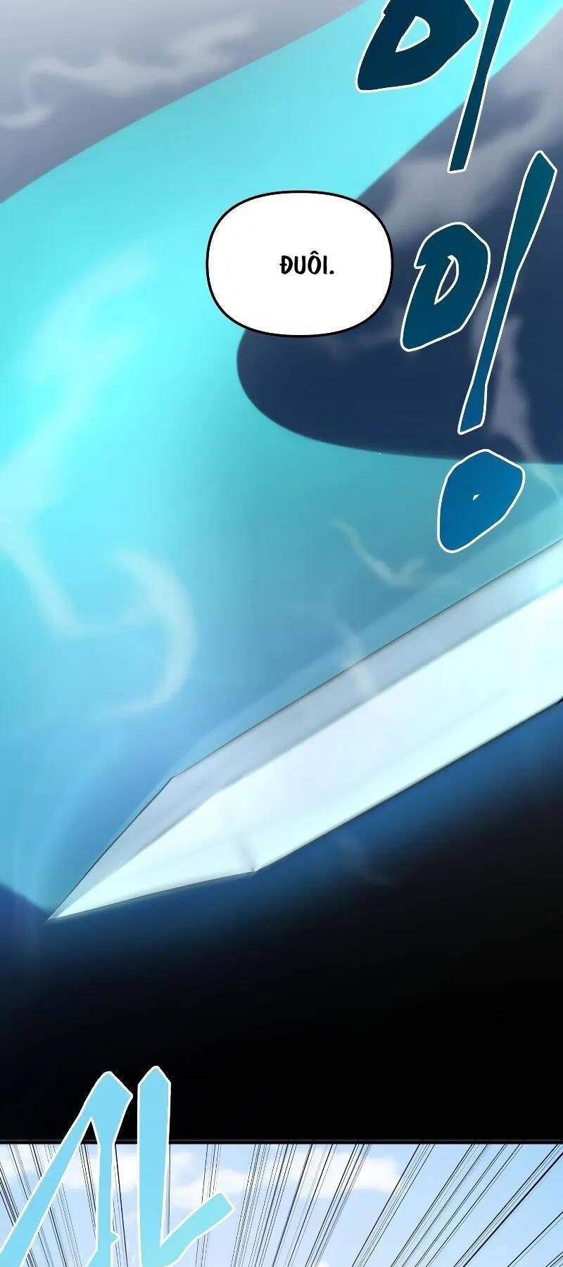 Giả Vờ Làm Kẻ Vô Dụng Ở Học Đường Chap 56 - Next Chap 57