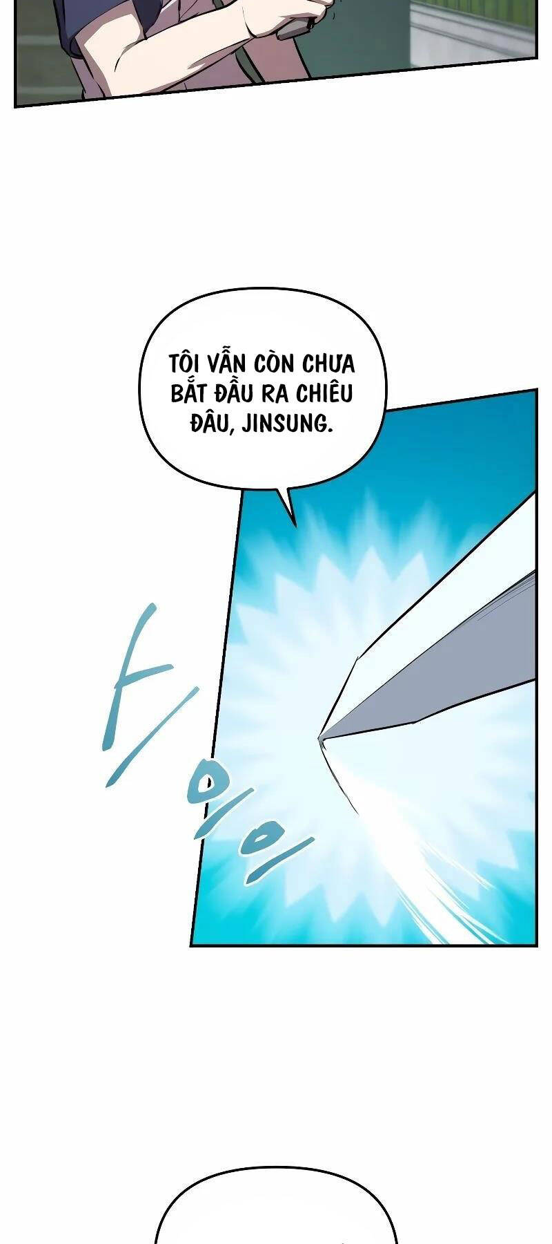 Giả Vờ Làm Kẻ Vô Dụng Ở Học Đường Chap 56 - Next Chap 57
