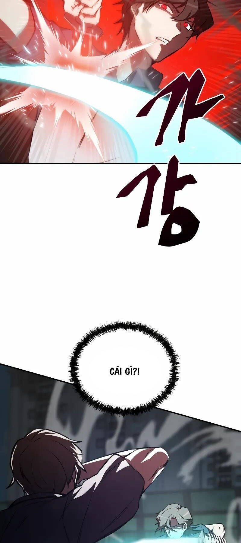 Giả Vờ Làm Kẻ Vô Dụng Ở Học Đường Chap 56 - Next Chap 57