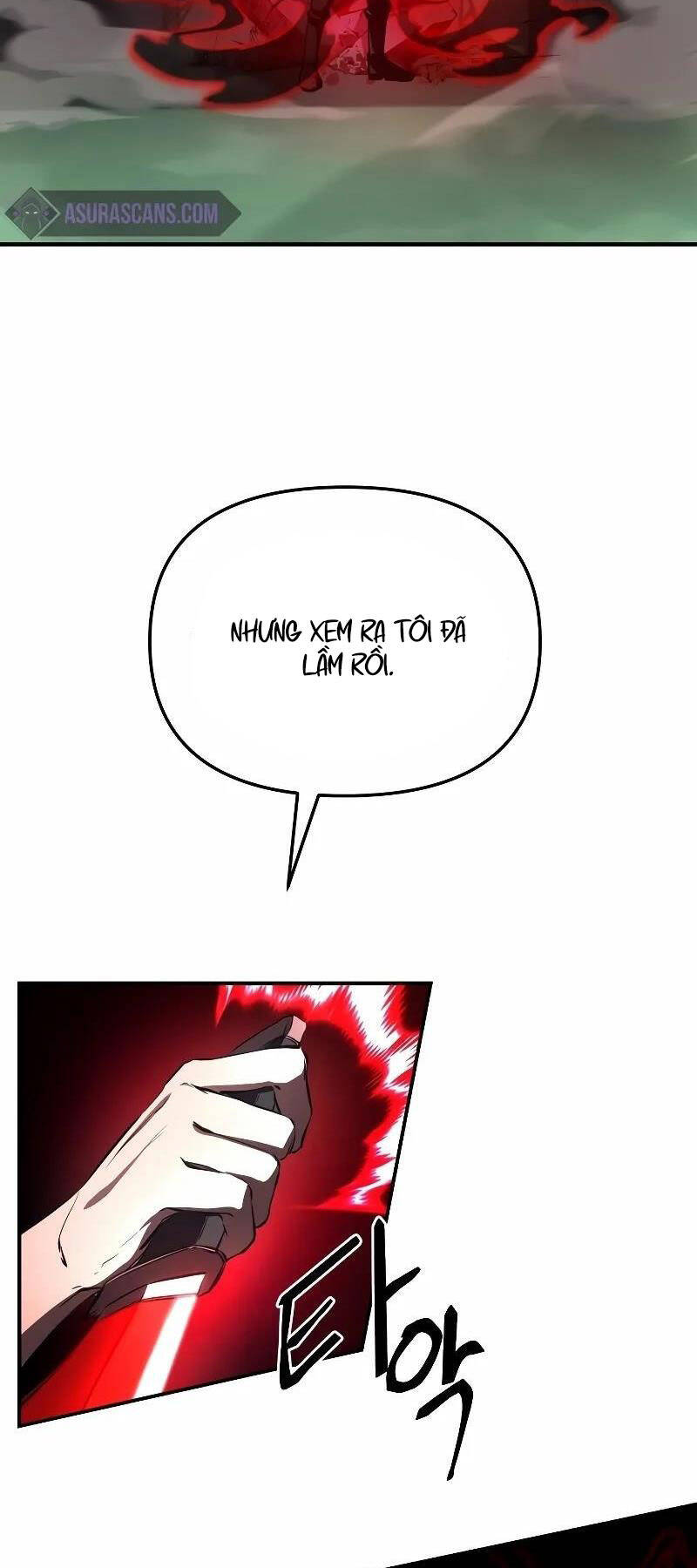 Giả Vờ Làm Kẻ Vô Dụng Ở Học Đường Chap 56 - Next Chap 57
