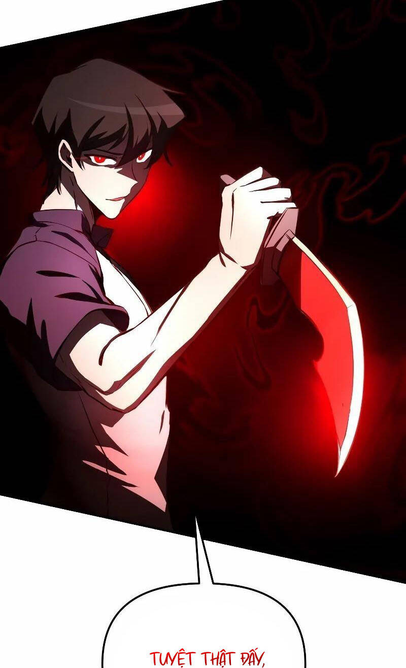 Giả Vờ Làm Kẻ Vô Dụng Ở Học Đường Chap 56 - Next Chap 57