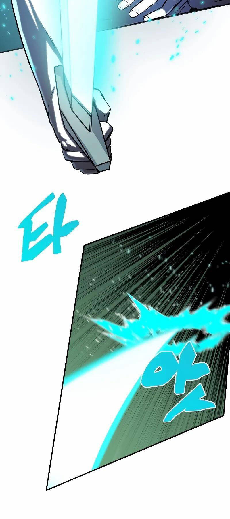 Giả Vờ Làm Kẻ Vô Dụng Ở Học Đường Chap 56 - Next Chap 57