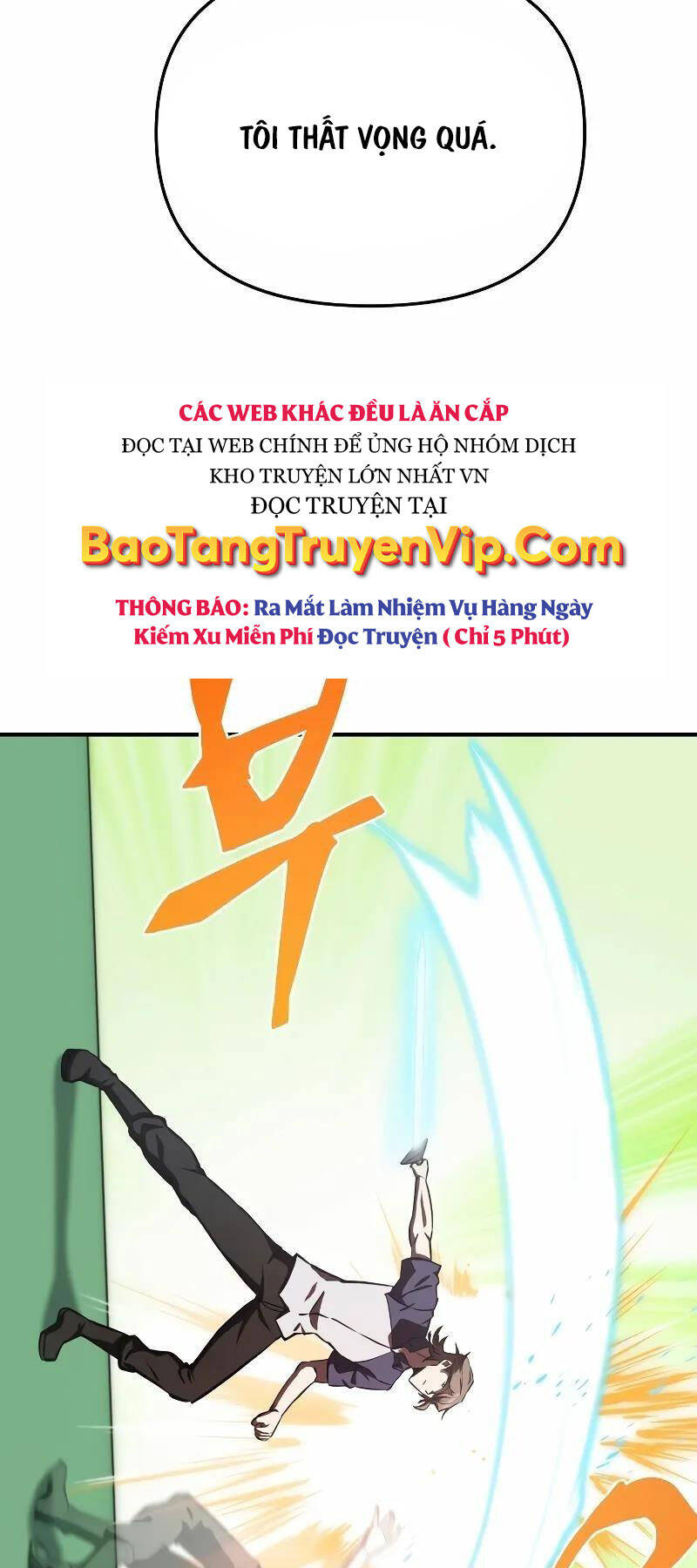 Giả Vờ Làm Kẻ Vô Dụng Ở Học Đường Chap 56 - Next Chap 57