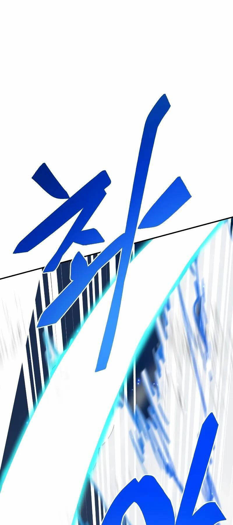 Giả Vờ Làm Kẻ Vô Dụng Ở Học Đường Chap 56 - Next Chap 57