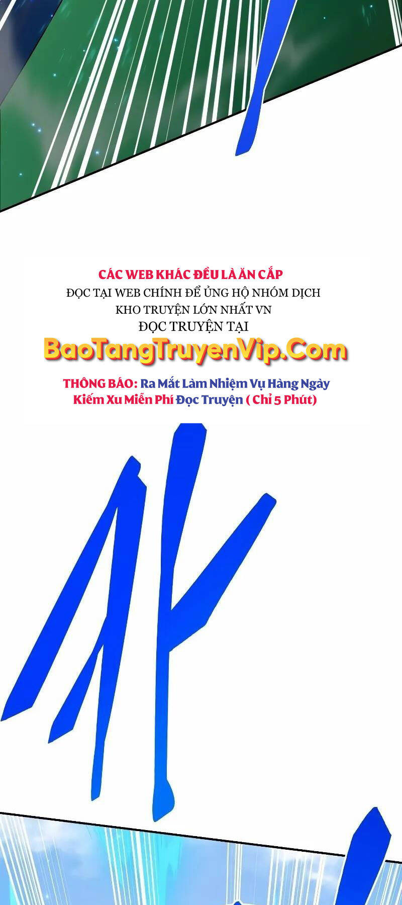 Giả Vờ Làm Kẻ Vô Dụng Ở Học Đường Chap 56 - Next Chap 57