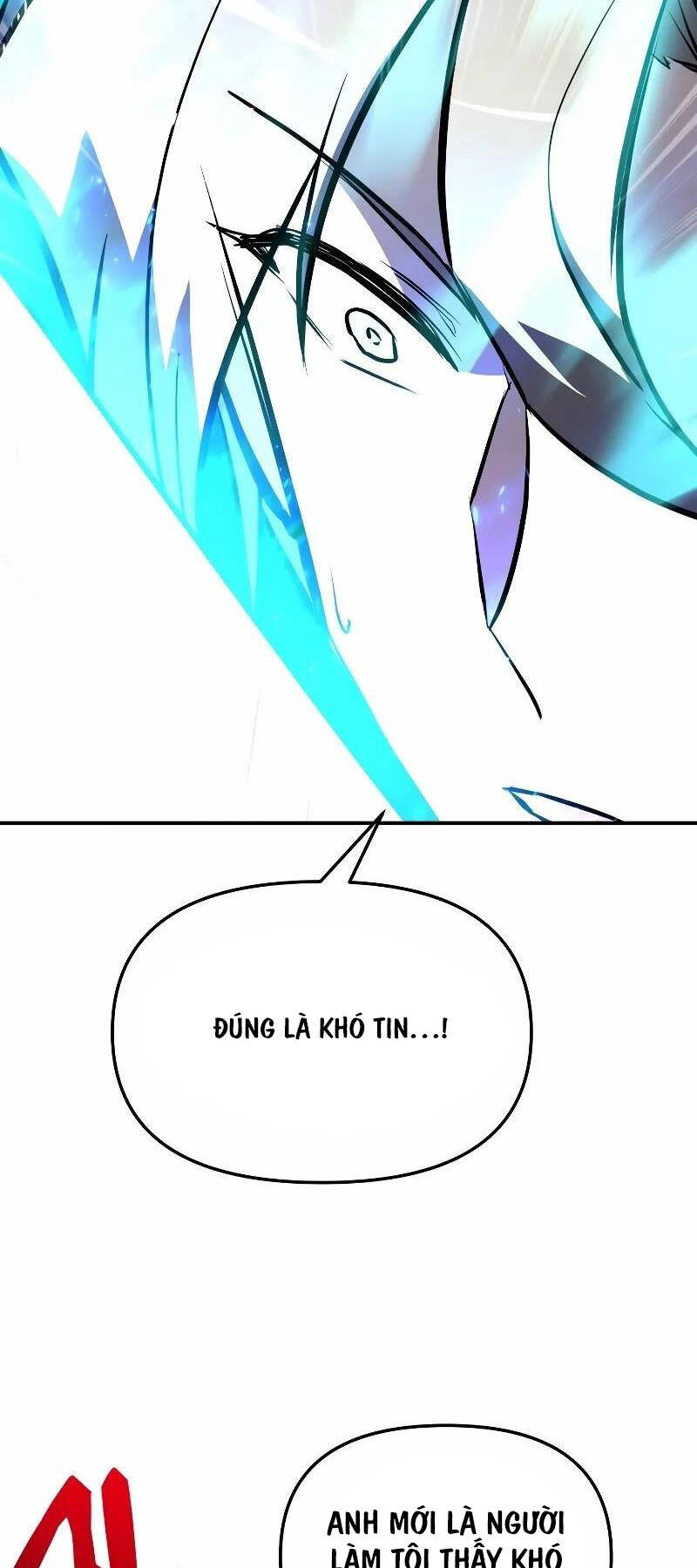 Giả Vờ Làm Kẻ Vô Dụng Ở Học Đường Chap 56 - Next Chap 57