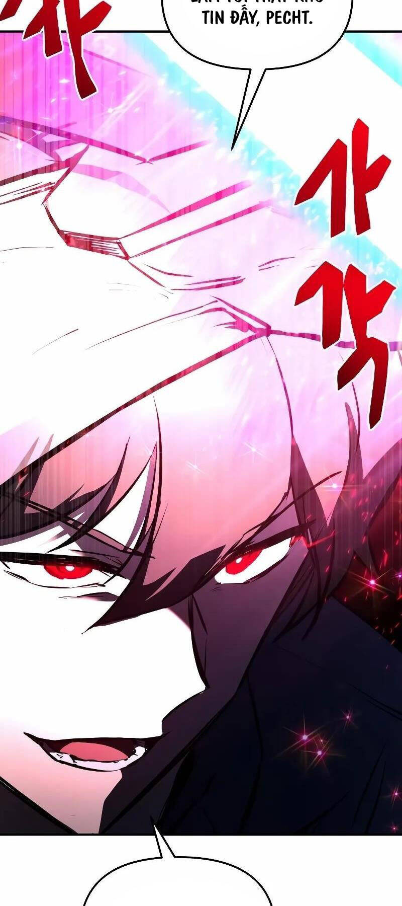 Giả Vờ Làm Kẻ Vô Dụng Ở Học Đường Chap 56 - Next Chap 57