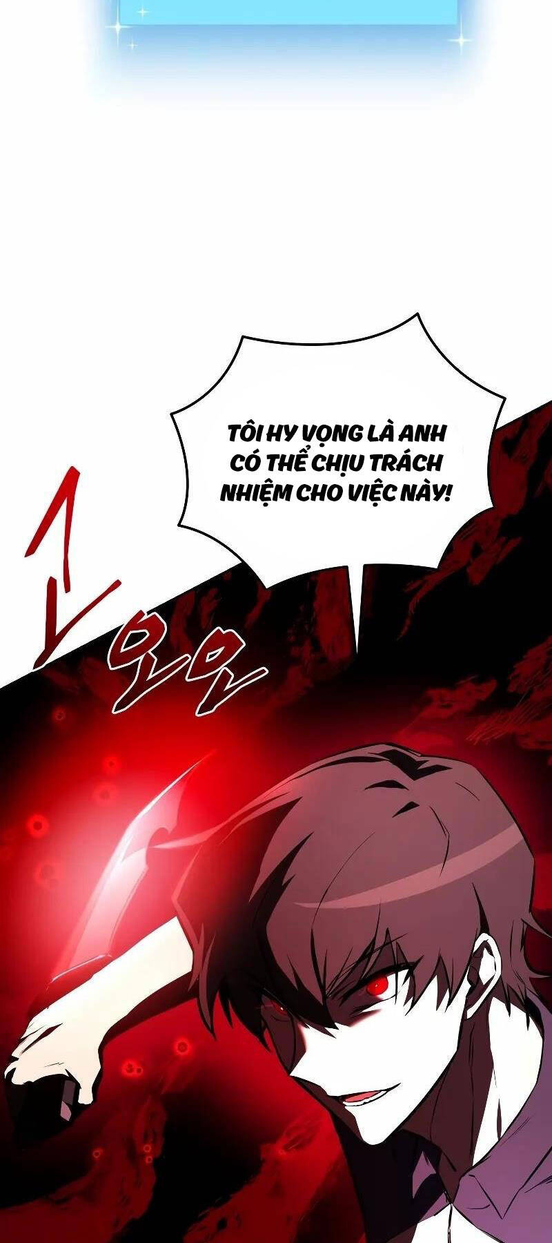 Giả Vờ Làm Kẻ Vô Dụng Ở Học Đường Chap 56 - Next Chap 57