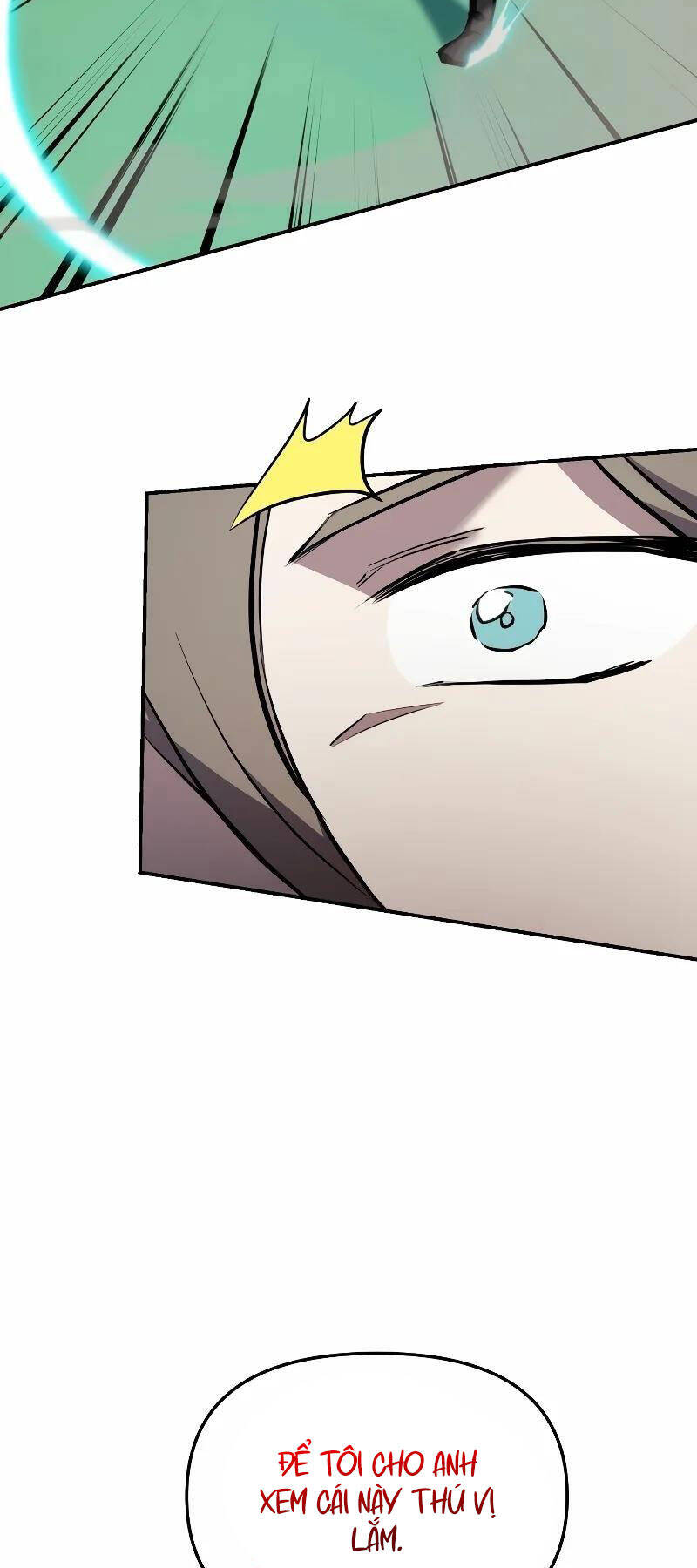 Giả Vờ Làm Kẻ Vô Dụng Ở Học Đường Chap 56 - Next Chap 57