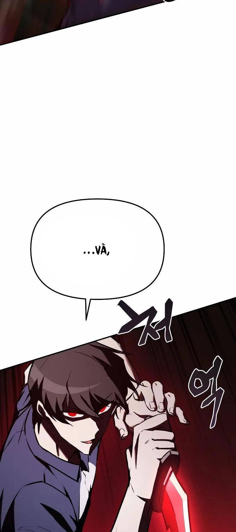Giả Vờ Làm Kẻ Vô Dụng Ở Học Đường Chap 56 - Next Chap 57