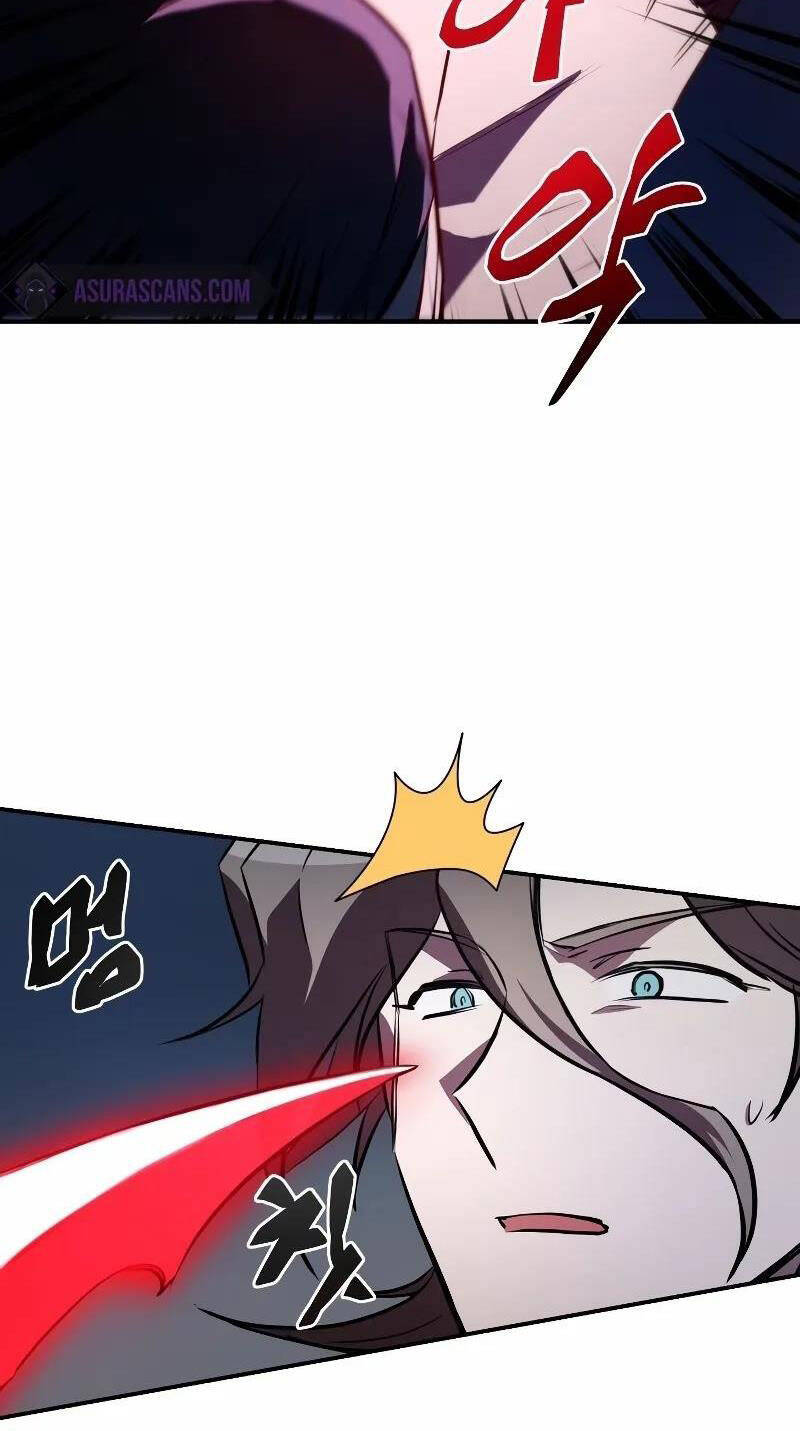 Giả Vờ Làm Kẻ Vô Dụng Ở Học Đường Chap 56 - Next Chap 57