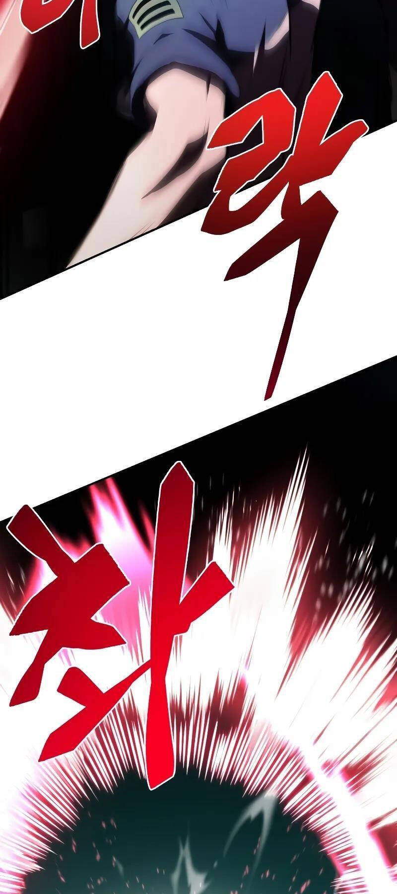 Giả Vờ Làm Kẻ Vô Dụng Ở Học Đường Chap 56 - Next Chap 57