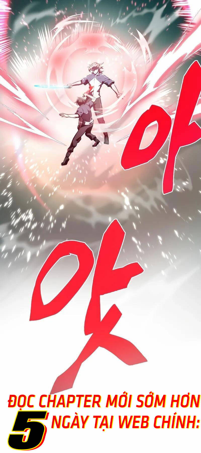Giả Vờ Làm Kẻ Vô Dụng Ở Học Đường Chap 56 - Next Chap 57