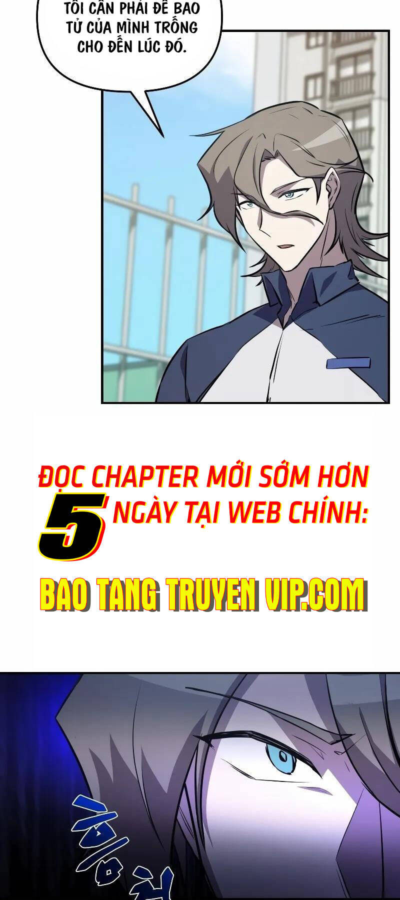 Giả Vờ Làm Kẻ Vô Dụng Ở Học Đường Chap 56 - Next Chap 57