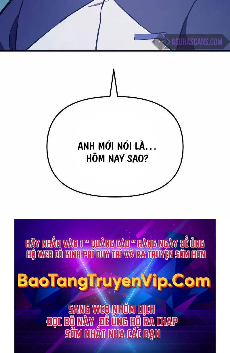Giả Vờ Làm Kẻ Vô Dụng Ở Học Đường Chap 56 - Next Chap 57