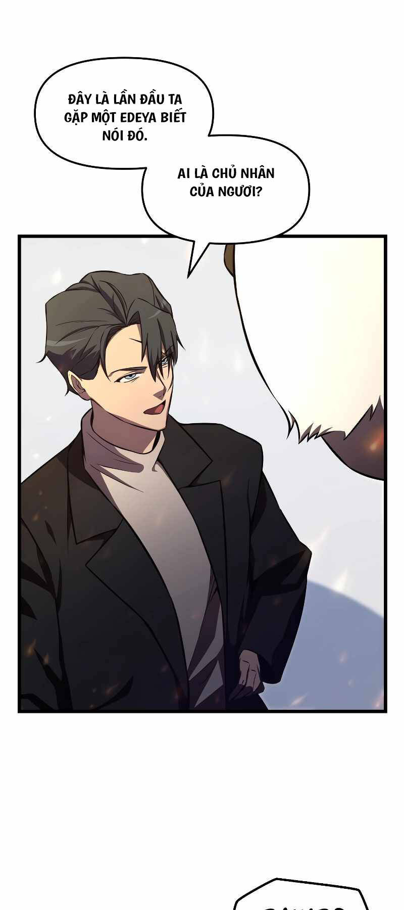 Giả Vờ Làm Kẻ Vô Dụng Ở Học Đường Chap 57 - Next Chap 58