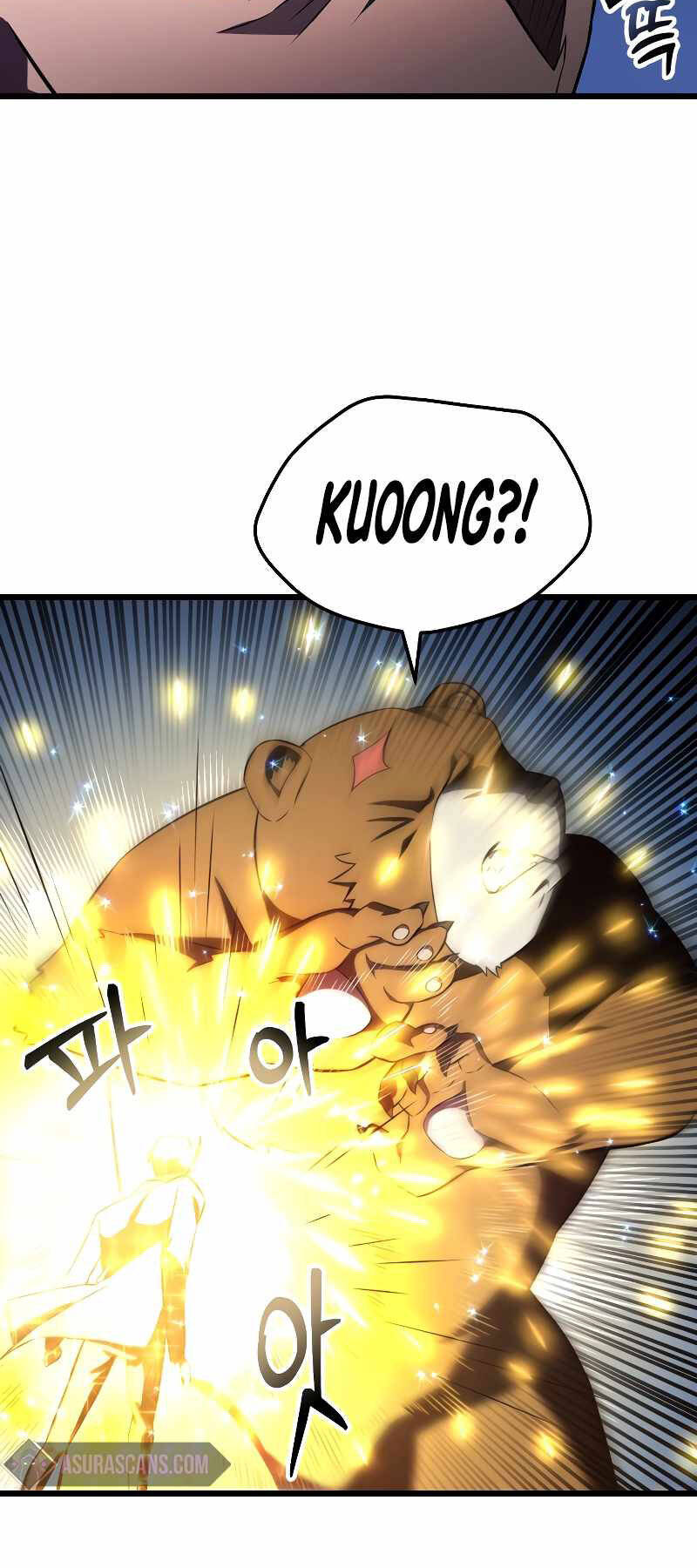 Giả Vờ Làm Kẻ Vô Dụng Ở Học Đường Chap 57 - Next Chap 58