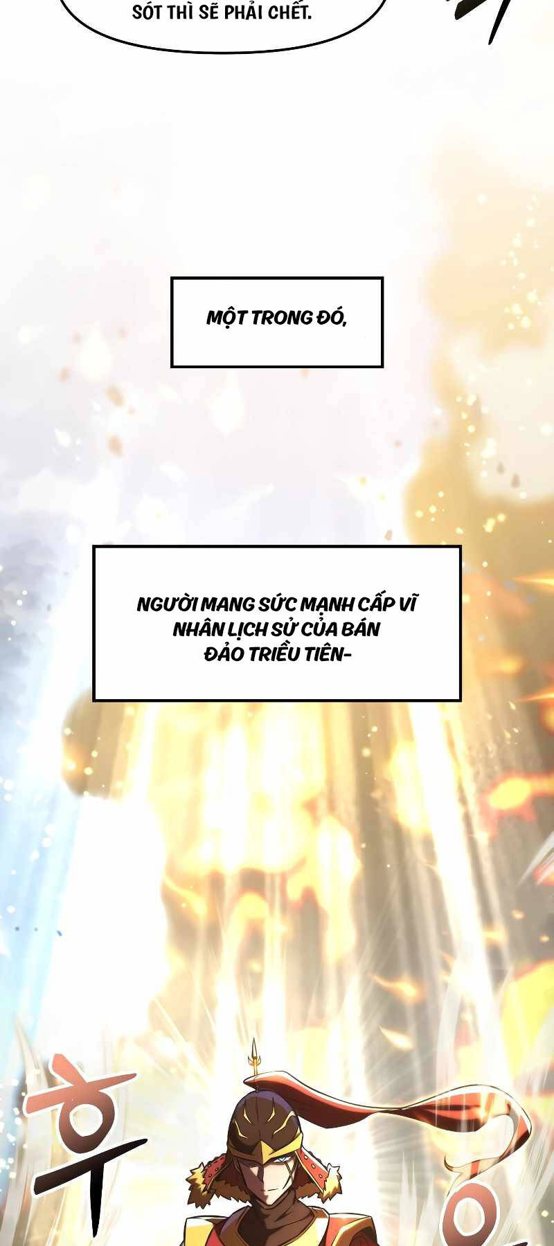 Giả Vờ Làm Kẻ Vô Dụng Ở Học Đường Chap 57 - Next Chap 58