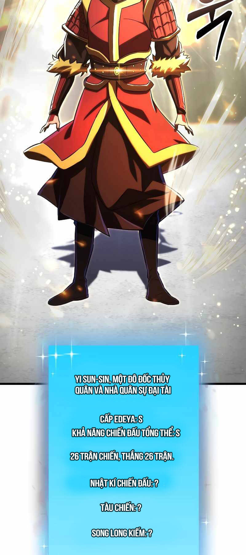 Giả Vờ Làm Kẻ Vô Dụng Ở Học Đường Chap 57 - Next Chap 58