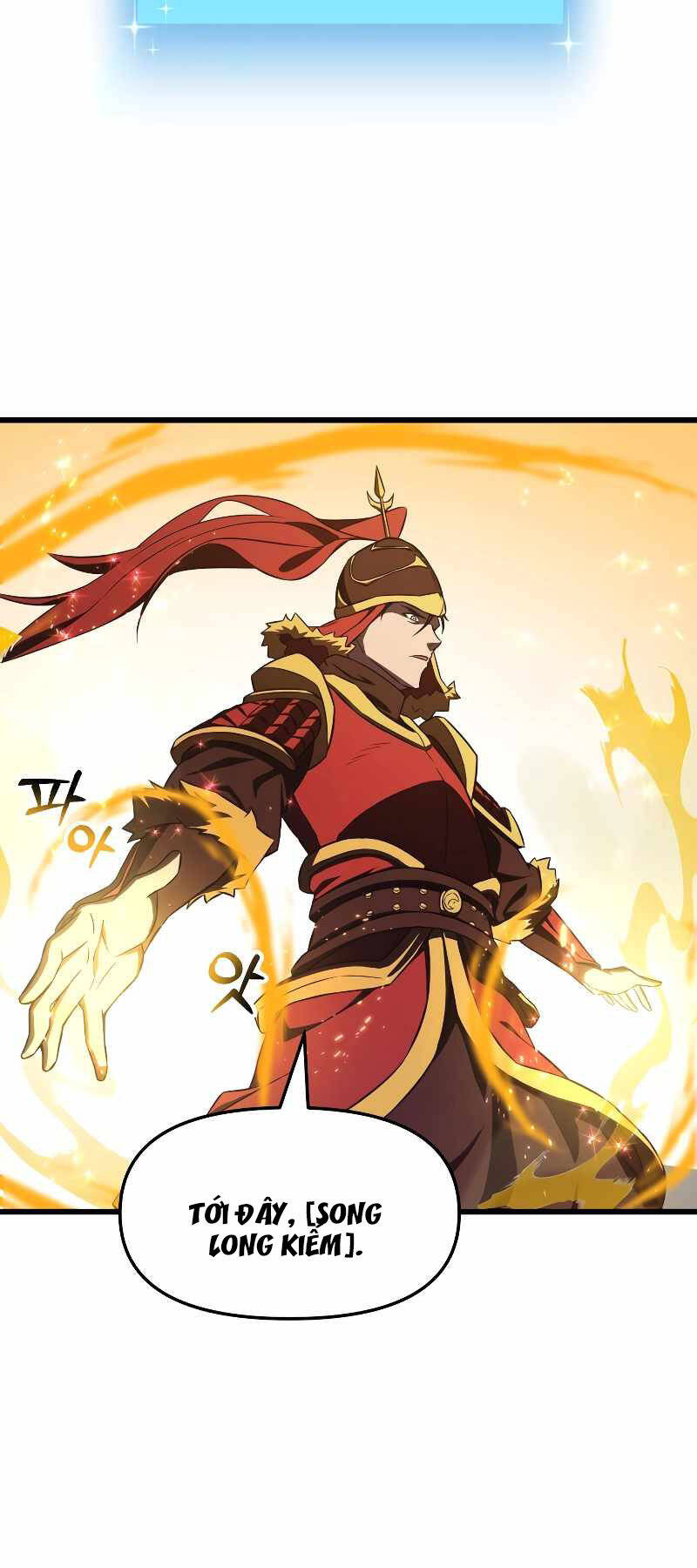 Giả Vờ Làm Kẻ Vô Dụng Ở Học Đường Chap 57 - Next Chap 58