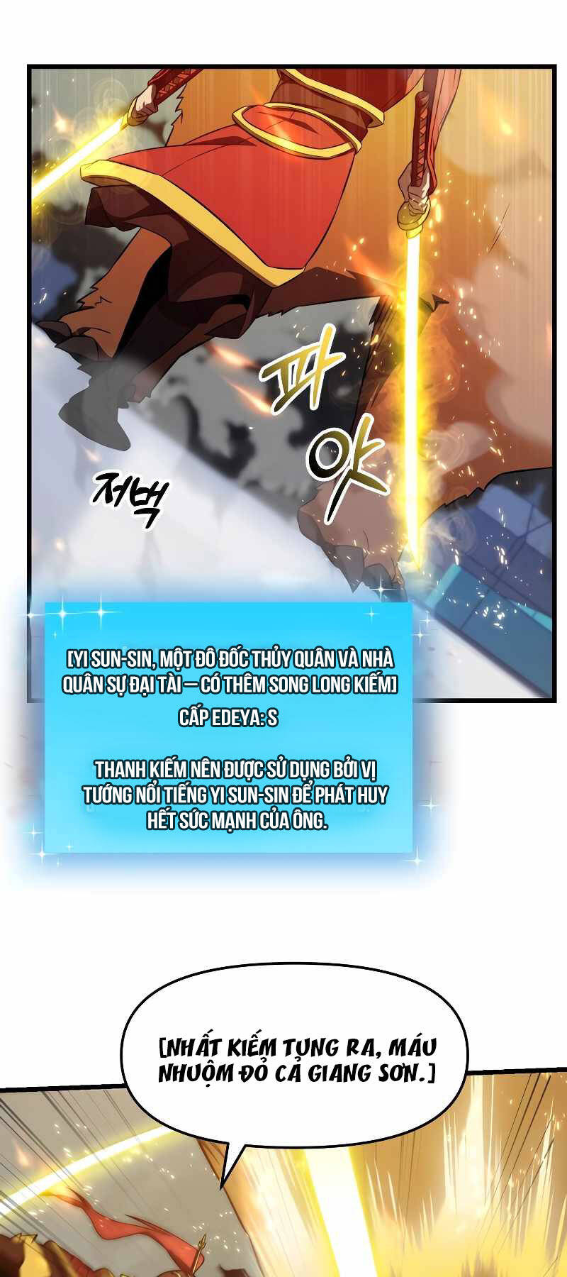 Giả Vờ Làm Kẻ Vô Dụng Ở Học Đường Chap 57 - Next Chap 58