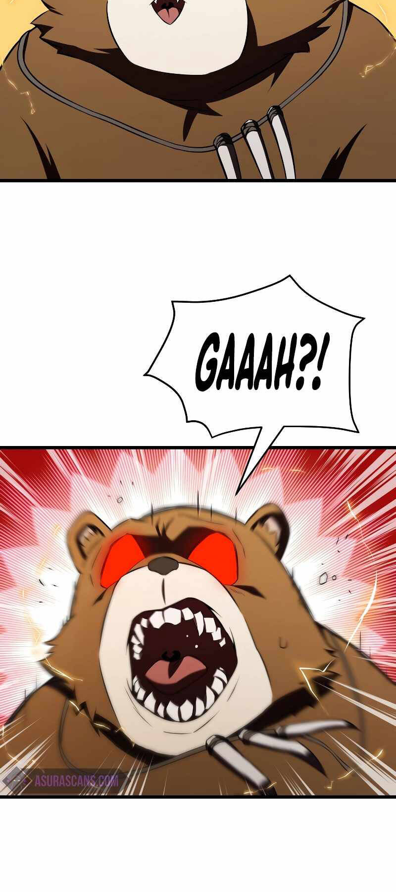 Giả Vờ Làm Kẻ Vô Dụng Ở Học Đường Chap 57 - Next Chap 58