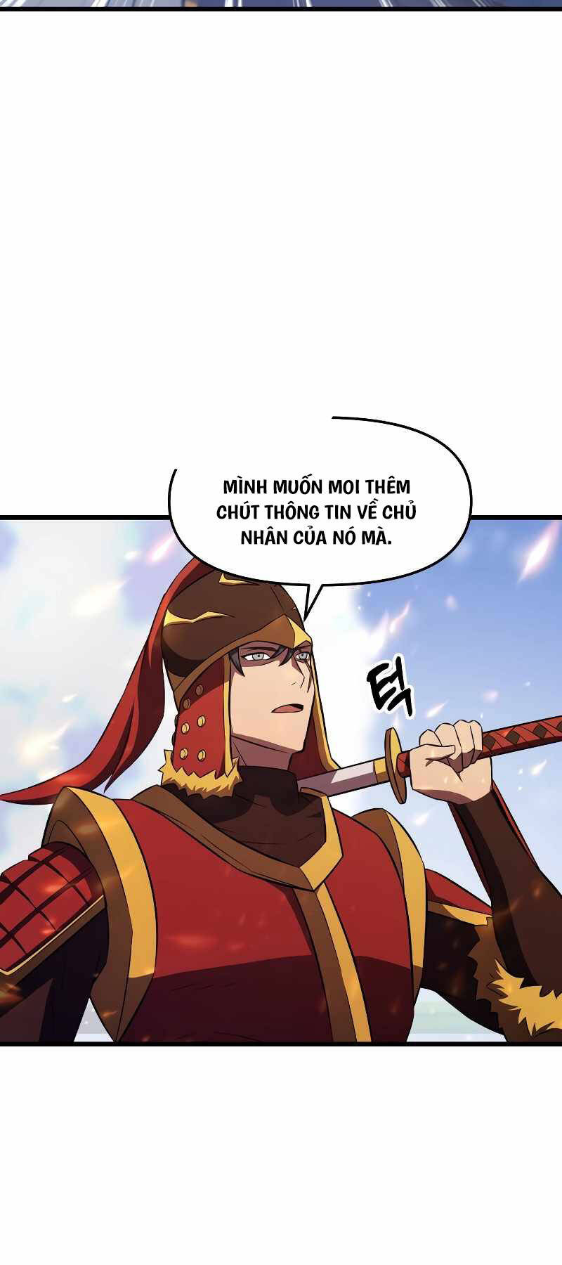 Giả Vờ Làm Kẻ Vô Dụng Ở Học Đường Chap 57 - Next Chap 58