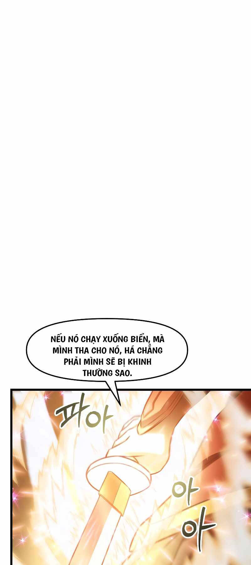 Giả Vờ Làm Kẻ Vô Dụng Ở Học Đường Chap 57 - Next Chap 58
