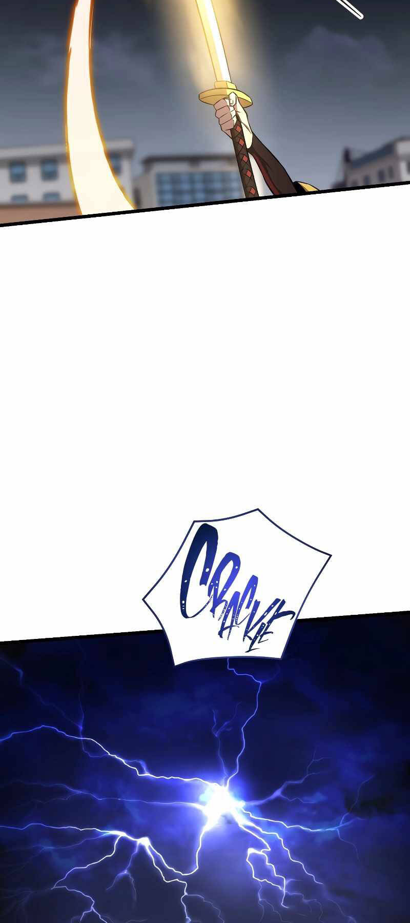 Giả Vờ Làm Kẻ Vô Dụng Ở Học Đường Chap 57 - Next Chap 58