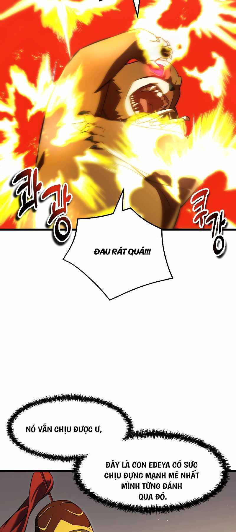 Giả Vờ Làm Kẻ Vô Dụng Ở Học Đường Chap 57 - Next Chap 58