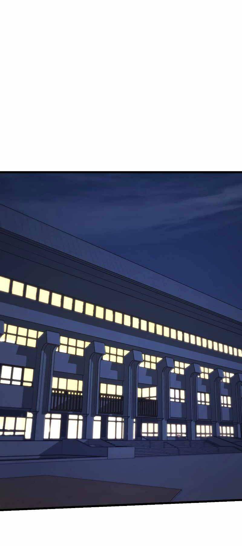 Giả Vờ Làm Kẻ Vô Dụng Ở Học Đường Chap 57 - Next Chap 58