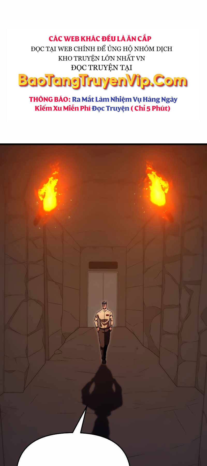 Giả Vờ Làm Kẻ Vô Dụng Ở Học Đường Chap 57 - Next Chap 58
