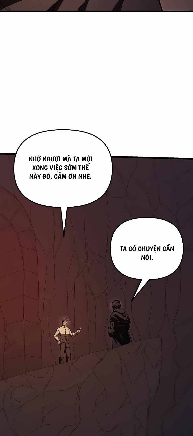 Giả Vờ Làm Kẻ Vô Dụng Ở Học Đường Chap 57 - Next Chap 58