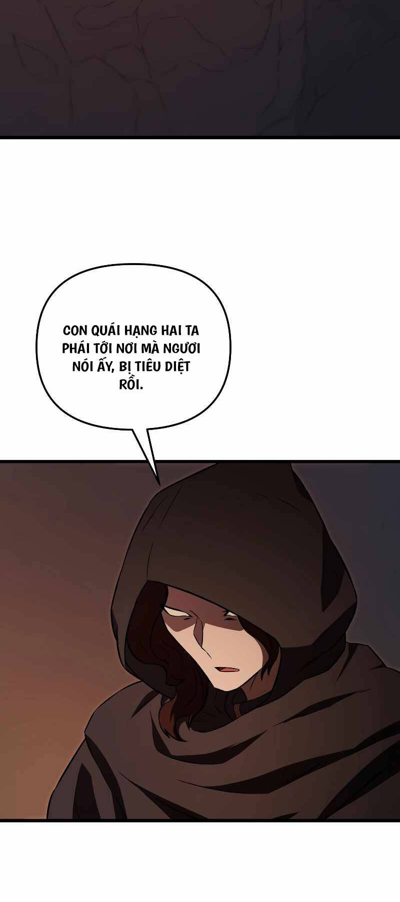 Giả Vờ Làm Kẻ Vô Dụng Ở Học Đường Chap 57 - Next Chap 58