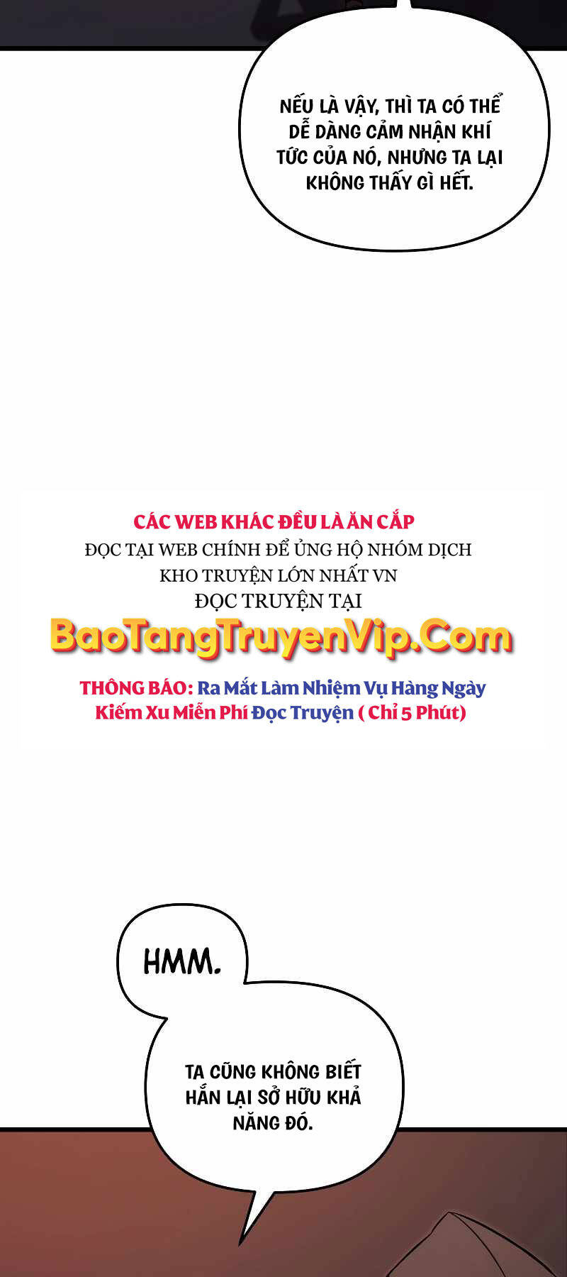 Giả Vờ Làm Kẻ Vô Dụng Ở Học Đường Chap 57 - Next Chap 58