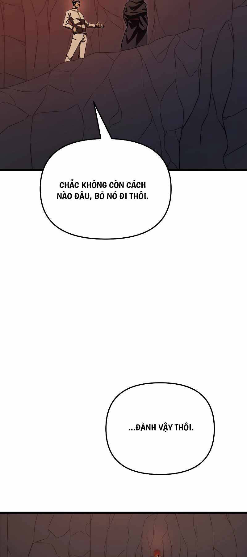Giả Vờ Làm Kẻ Vô Dụng Ở Học Đường Chap 57 - Next Chap 58