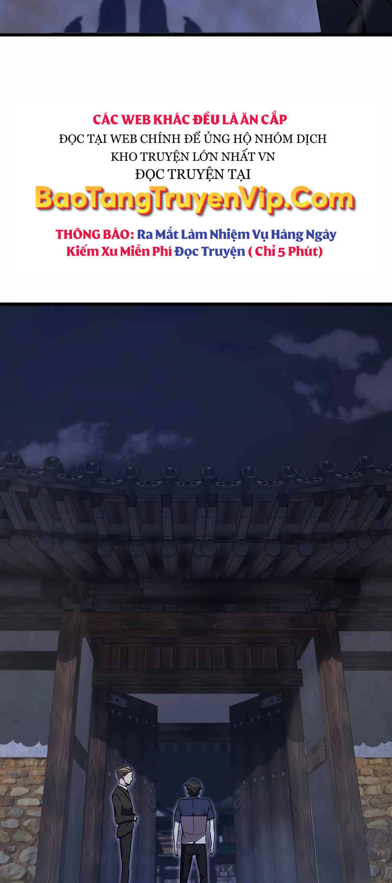 Giả Vờ Làm Kẻ Vô Dụng Ở Học Đường Chap 57 - Next Chap 58