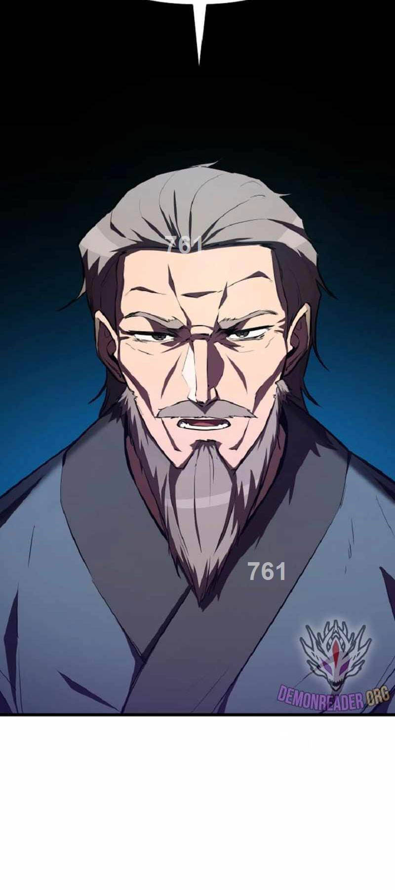 Giả Vờ Làm Kẻ Vô Dụng Ở Học Đường Chap 58 - Next Chap 59