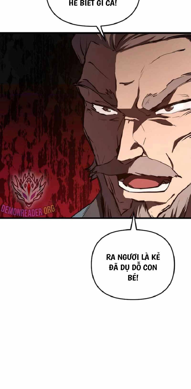 Giả Vờ Làm Kẻ Vô Dụng Ở Học Đường Chap 58 - Next Chap 59