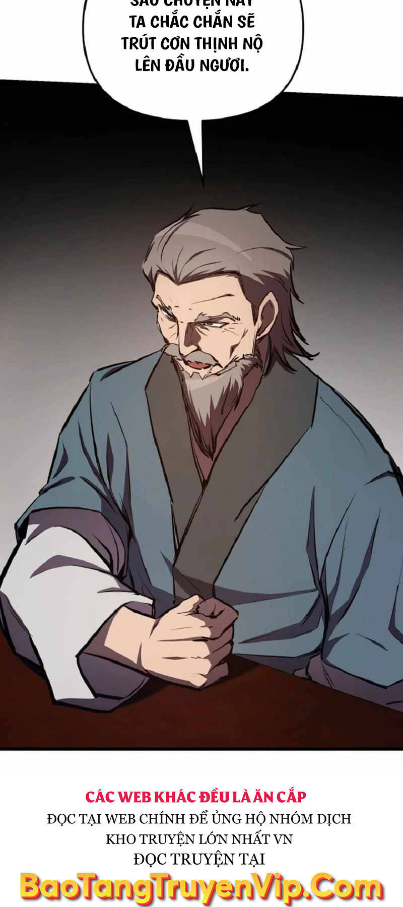 Giả Vờ Làm Kẻ Vô Dụng Ở Học Đường Chap 58 - Next Chap 59