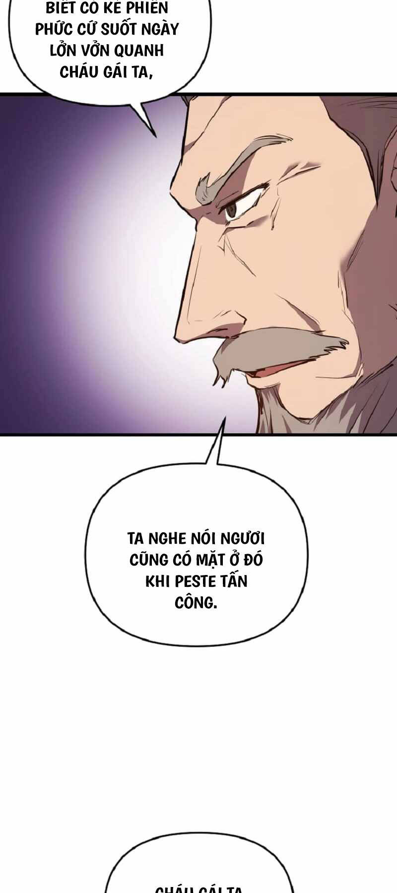 Giả Vờ Làm Kẻ Vô Dụng Ở Học Đường Chap 58 - Next Chap 59