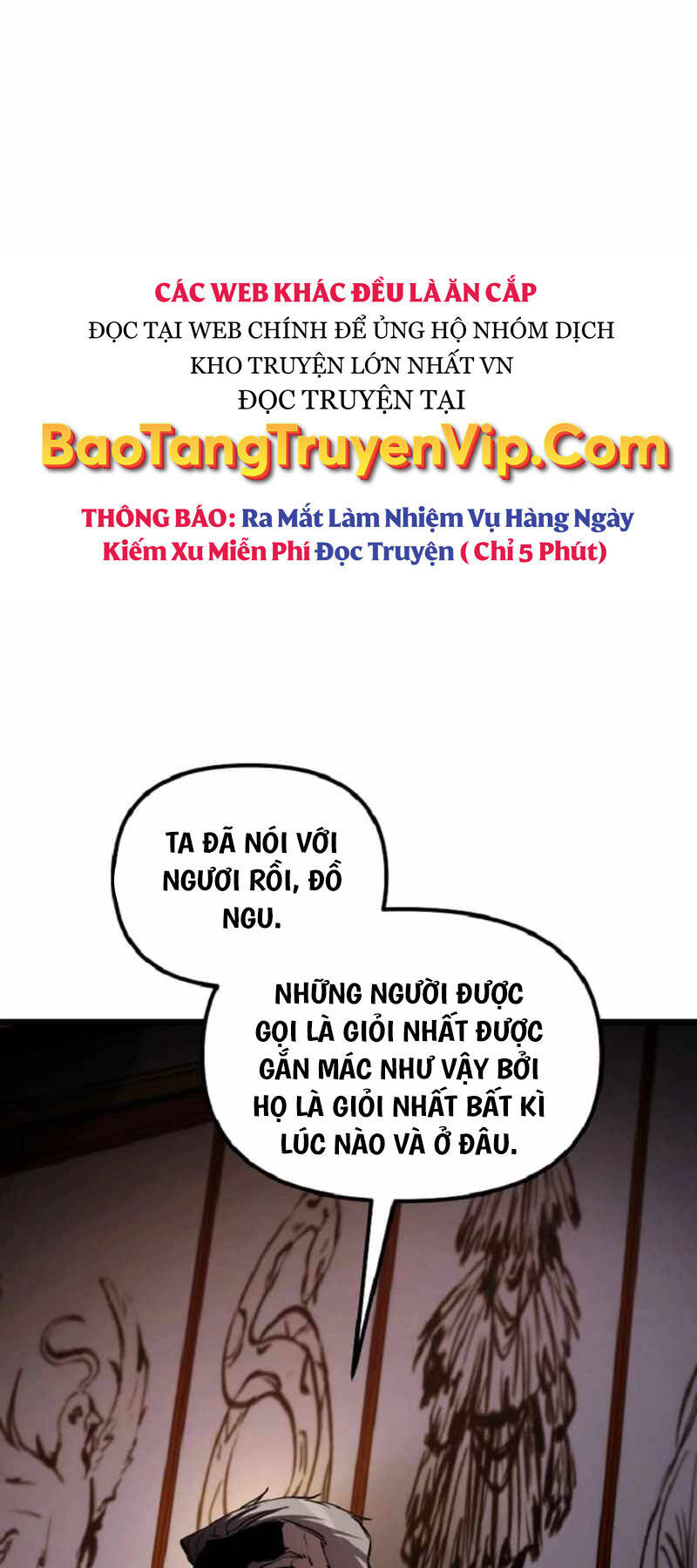 Giả Vờ Làm Kẻ Vô Dụng Ở Học Đường Chap 58 - Next Chap 59