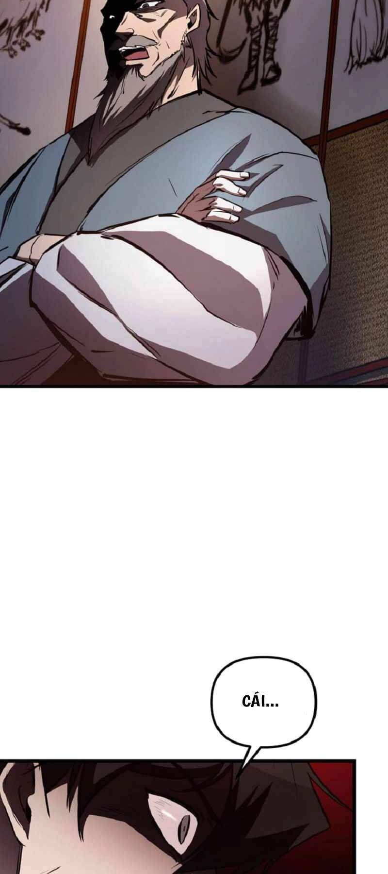 Giả Vờ Làm Kẻ Vô Dụng Ở Học Đường Chap 58 - Next Chap 59