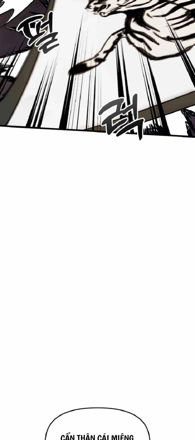 Giả Vờ Làm Kẻ Vô Dụng Ở Học Đường Chap 58 - Next Chap 59