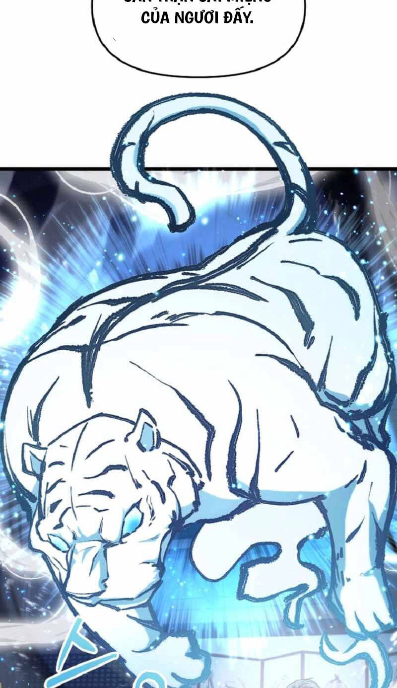 Giả Vờ Làm Kẻ Vô Dụng Ở Học Đường Chap 58 - Next Chap 59