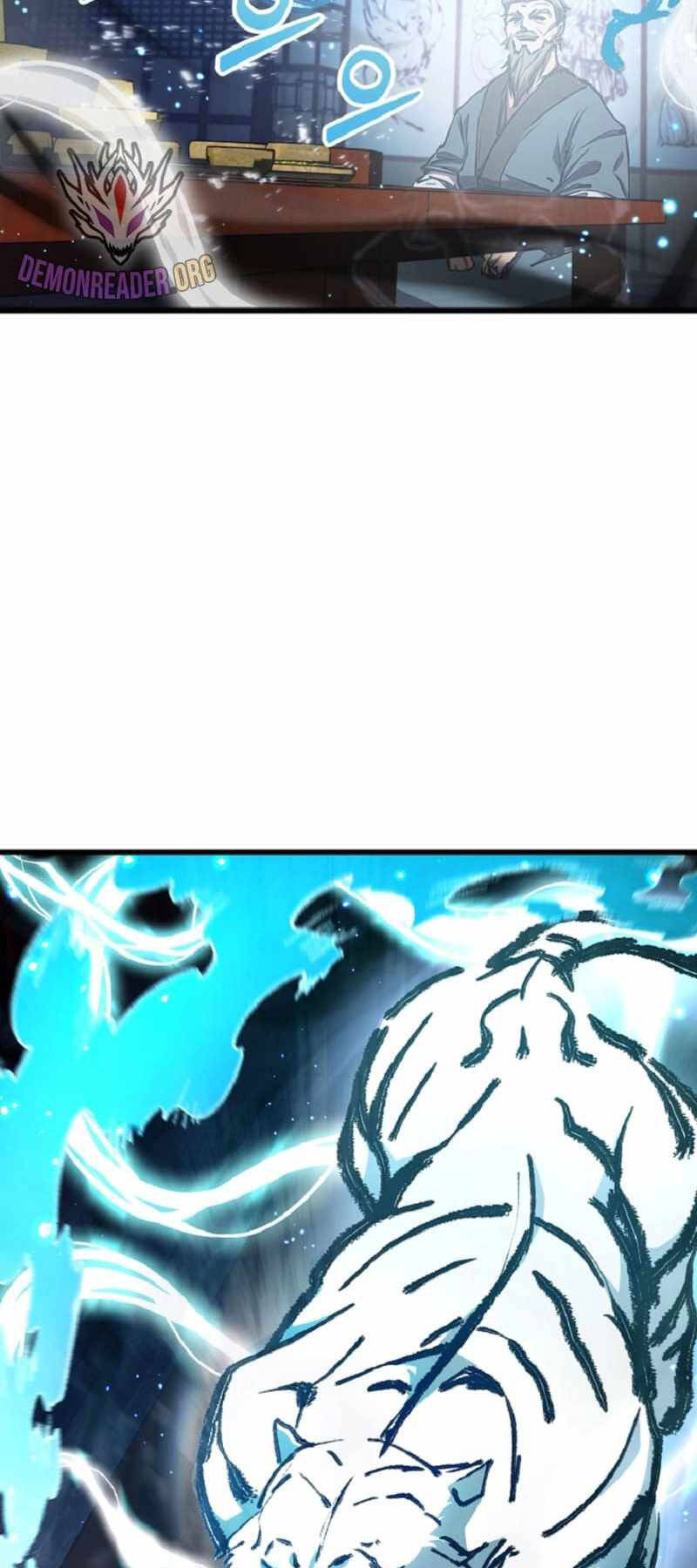 Giả Vờ Làm Kẻ Vô Dụng Ở Học Đường Chap 58 - Next Chap 59