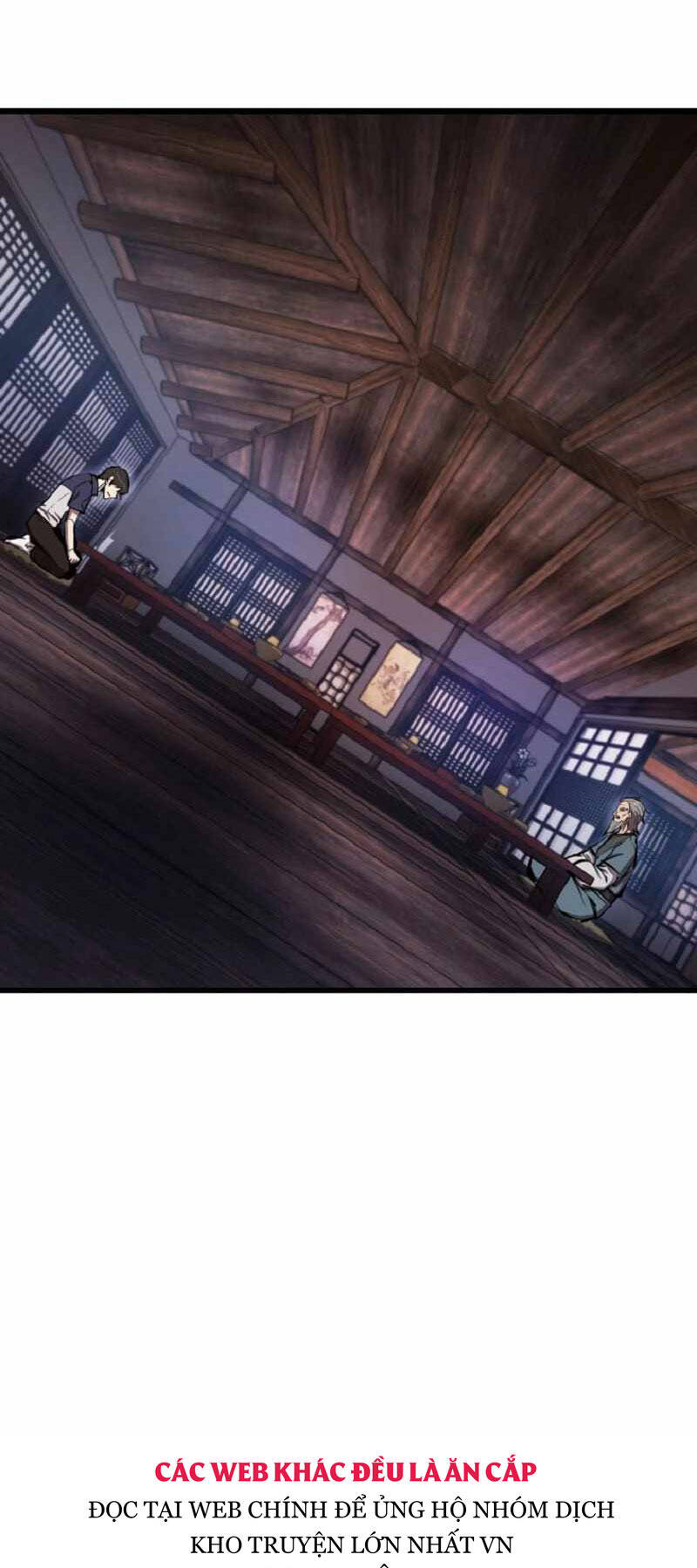 Giả Vờ Làm Kẻ Vô Dụng Ở Học Đường Chap 58 - Next Chap 59